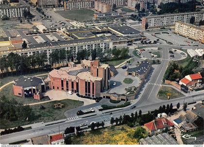 59-GRANDE SYNTHE-N°T2187-C/0165