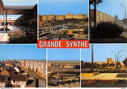 59-GRANDE SYNTHE-N°T571-C/0185