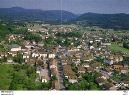 Granges sur Vologne