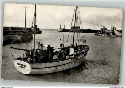 38189818 - Granville