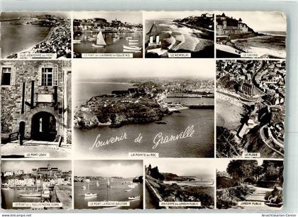 39471688 - Granville