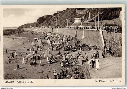 39471766 - Granville