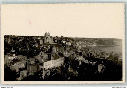 39476220 - Granville