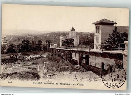 38187069 - Grasse