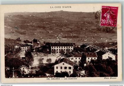 39477348 - Grasse