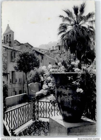 51304672 - Grasse