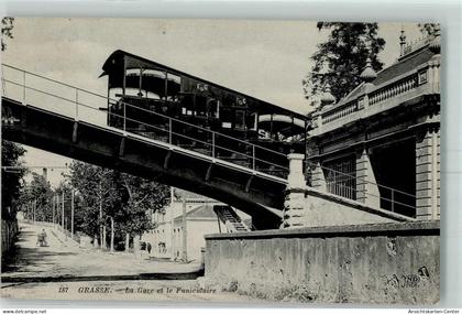 52214976 - Grasse