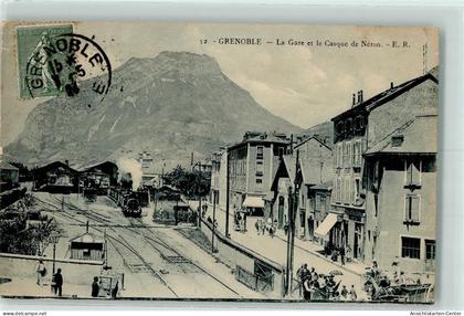 13147042 - Grenoble