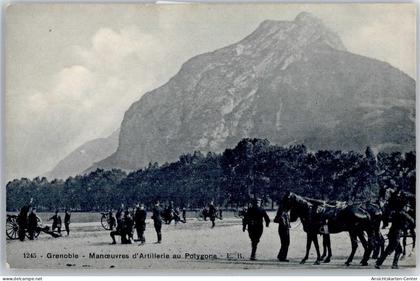 50956237 - Grenoble