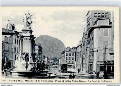 51378179 - Grenoble