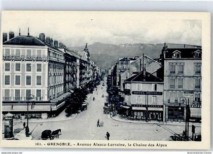 51378180 - Grenoble