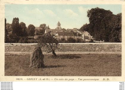 Grigny