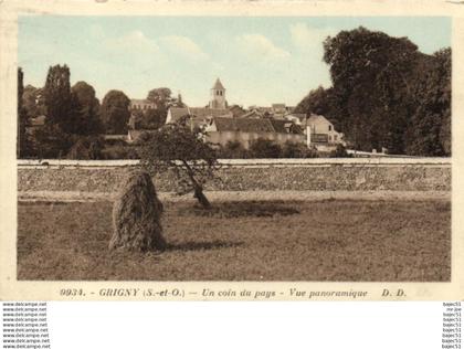 Grigny