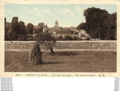 Grigny