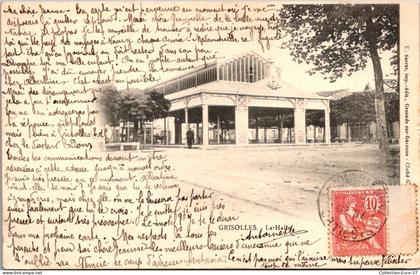 (*01/10/25) 82-CPA GRISOLLES