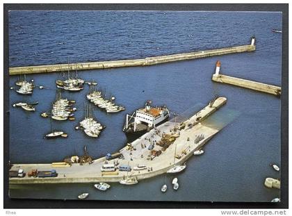 56 Groix jetee    D56D  K56069K  C56069C RH023694