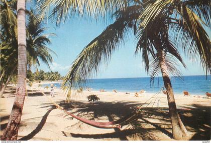 CPM Guadeloupe