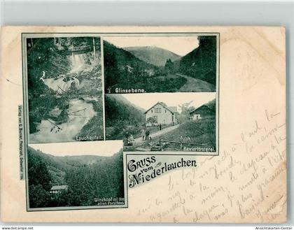 13277126 - Guebwiller Gebweiler