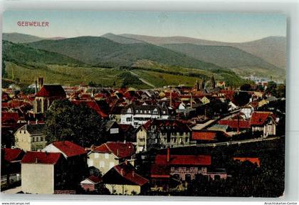 39472683 - Guebwiller Gebweiler