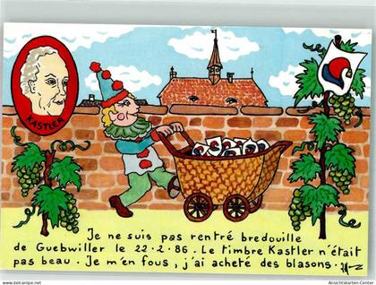 39875746 - Guebwiller Gebweiler