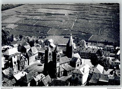 51713600 - Guebwiller Gebweiler