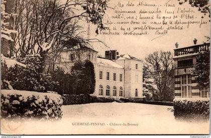 (11/11/25) 44-CPA GUEMENE PENFAO