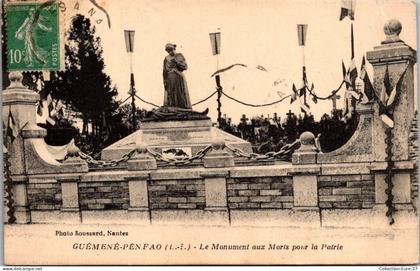 (11/11/25) 44-CPA GUEMENE PENFAO