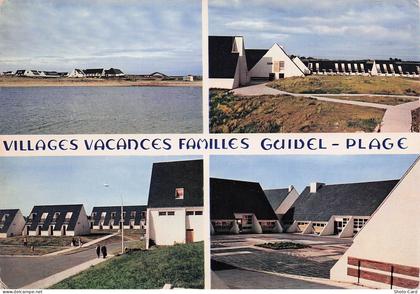 56 GUIDEL GUIDEL PLAGE