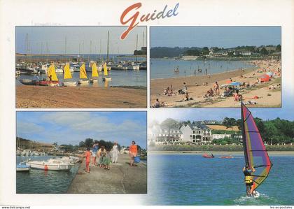 56 GUIDEL PLAGE