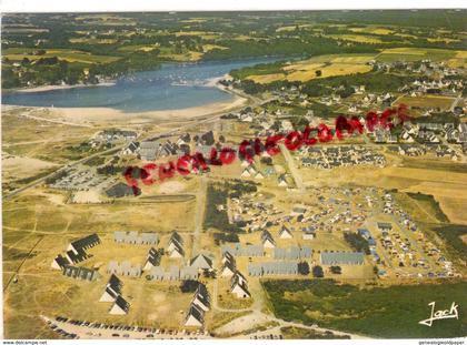 56 - GUIDEL - VUE GENERALE