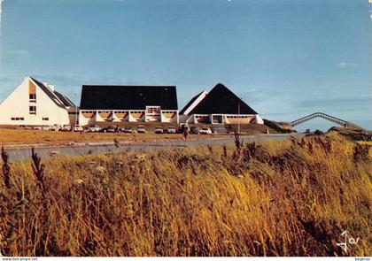 GUIDEL    VILLAGE VACANCES