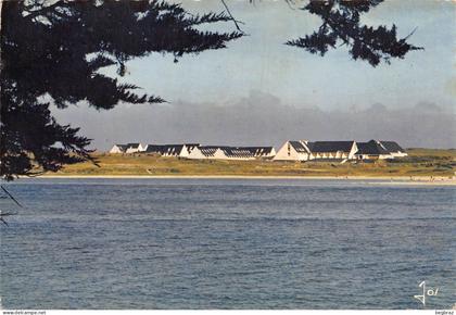 GUIDEL    VILLAGE VACANCES