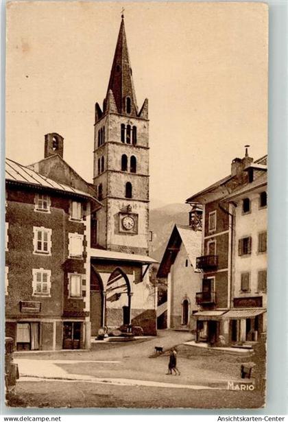 39638480 - Guillestre