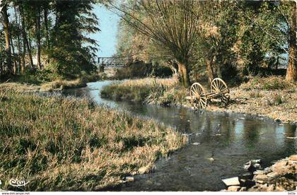 89 - GUILLON