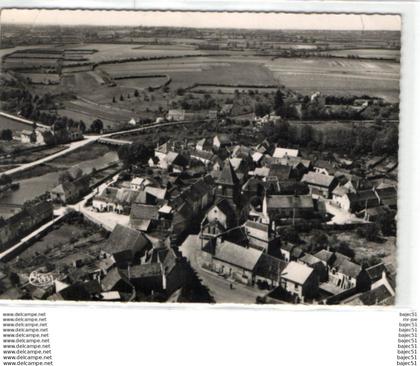 Guillon