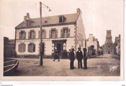 GUILVINEC