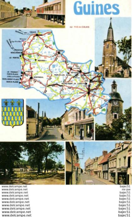 Guines