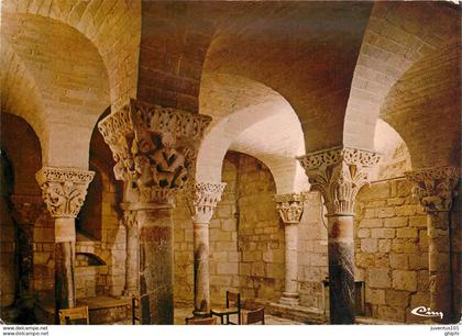 CPSM Hagetmau                                           L2715