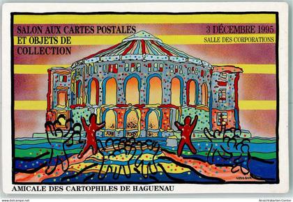 10352516 - Haguenau Hagenau