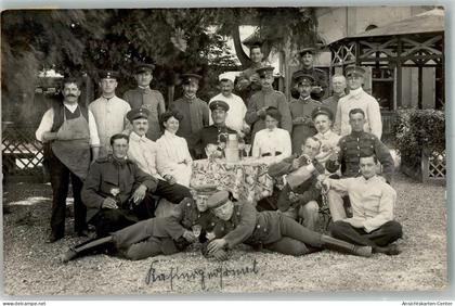 10734676 - Haguenau Hagenau