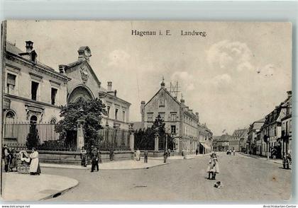 13232156 - Haguenau Hagenau