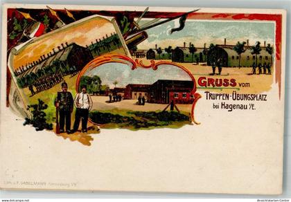 13993379 - Haguenau Hagenau