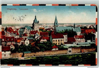 39478376 - Haguenau Hagenau