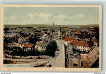39581229 - Haguenau Hagenau