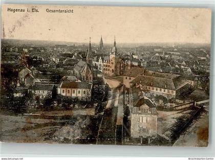 39631780 - Haguenau Hagenau