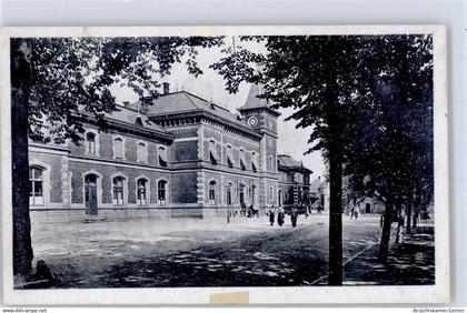 51498614 - Haguenau Hagenau (Elsass)