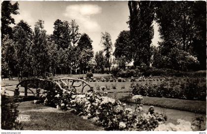 CPA Ham les jardins (1499207)