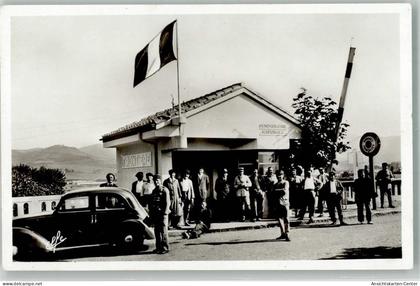 13976469 - Hendaye