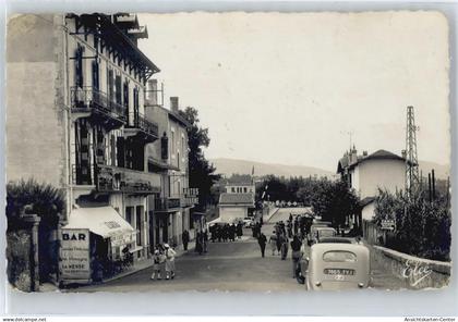 50660645 - Hendaye