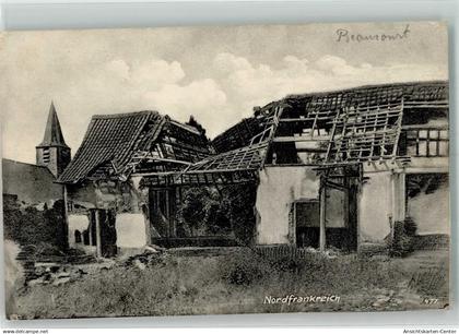 39642710 - Henin-Beaumont